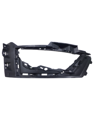 SUPPORTO FENDINEBBIA ANTERIORE SINISTRO SEAT IBIZA 6J56P1 20122015      , SEAT IBIZA 6J56P1 20152017