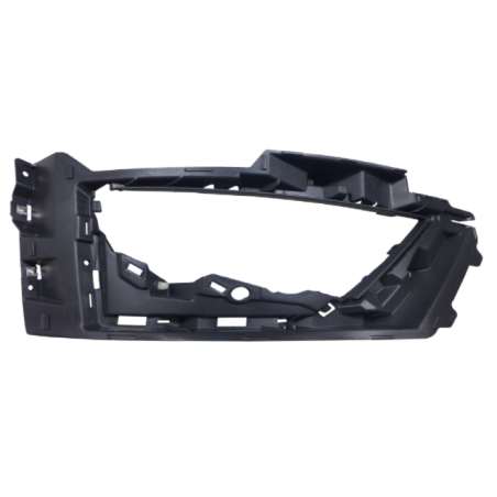 SUPPORTO FENDINEBBIA ANTERIORE SINISTRO SEAT IBIZA 6J56P1 20122015      , SEAT IBIZA 6J56P1 20152017