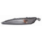 FANALE ANTERIORE DESTRO 5 PORTE SENZA PORTALAMPADA OPEL ASTRA J 4D P10 2013, OPEL ASTRA J 5DSW P10 20132016