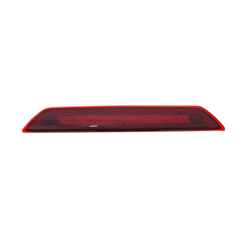 FANALE TERZO STOP LED FORD TRANSIT F3FCDFDDFADFED 20132019, FORD TRANSIT 2019, FORD TRANSITTOURNEO CUSTOM FYFZ 20132018, FORD T