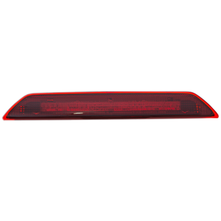 FANALE TERZO STOP LED FORD TRANSIT F3FCDFDDFADFED 20132019, FORD TRANSIT 2019, FORD TRANSITTOURNEO CUSTOM FYFZ 20132018, FORD T