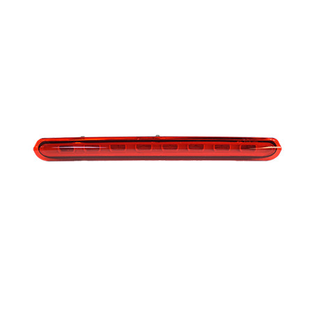 FANALE TERZO STOP LED ALFA ROMEO MITO 955 20082018