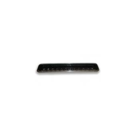 FANALE TERZO STOP LED LUNOTTO POST APRIBILE RENAULT LAGUNA BT0BT1 20072015, RENAULT LAGUNA COUPE DT0DT1 20082015VERSSW
