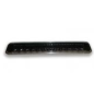 FANALE TERZO STOP LED LUNOTTO POST APRIBILE RENAULT LAGUNA BT0BT1 20072015, RENAULT LAGUNA COUPE DT0DT1 20082015VERSSW