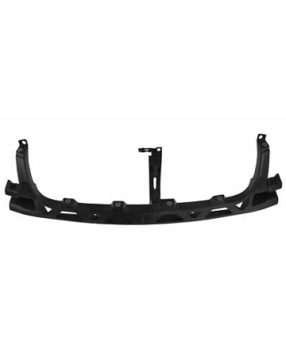 ASSORBITORE PARAURTI ANTERIORE VOLKSWAGEN PASSAT 3B33B6 20002005