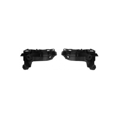 KIT STAFFE PARAURTI POSTERIORE PEUGEOT 308 II LBLPLWLHL3 20132017      , PEUGEOT 308 II LBLPLWLHL3LCLJLR 20172021