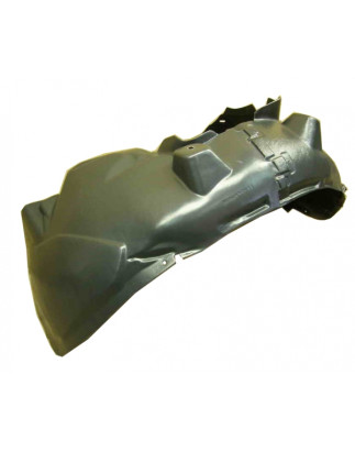 LOCARO ANTERIORE SINISTRO OPEL CORSA D S07 20062015