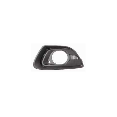 GRIGLIA FENDINEBBIA DESTRA 3 PORTE OPEL ASTRA J 3DGTC P10 2011          , OPEL ASTRA J 5DSW P10 20102013       VERS 3 PORTE-GTC
