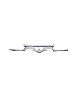 GRIGLIA ALFA ROMEO 145 930 19992001      , ALFA ROMEO 146 930 19992001