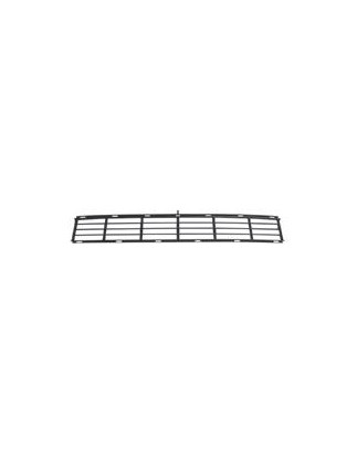 GRIGLIA PARAURTI ANTERIORE CENTRALE FORD GALAXY WGR 19952006       VERS 2000 , SEAT ALHABRA 7V87V9 19952010       VERS 2000 , V