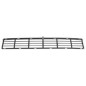 GRIGLIA PARAURTI ANTERIORE CENTRALE FORD GALAXY WGR 19952006       VERS 2000 , SEAT ALHABRA 7V87V9 19952010       VERS 2000 , V