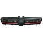 GRIGLIA NERA CON MODANATURA VOLKSWAGEN GOLF VII 5G1 20132016      , VOLKSWAGEN GOLF VII VARIANTALLTRACK BA5 20132017