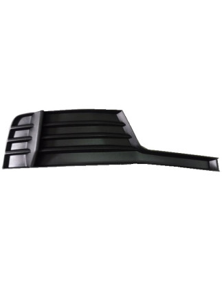 GRIGLIA PARAURTI ANTERIORE DESTRA 3 PORTE AUDI A3 3DSPORTBACK 8V18VK8VA8VF 20162020      , AUDI A3 SEDANCABRIO 8V78VE8VS8VM 201