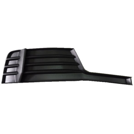 GRIGLIA PARAURTI ANTERIORE DESTRA 3 PORTE AUDI A3 3DSPORTBACK 8V18VK8VA8VF 20162020      , AUDI A3 SEDANCABRIO 8V78VE8VS8VM 201