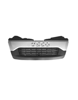 GRIGLIA IVECO DAILY 20112014
