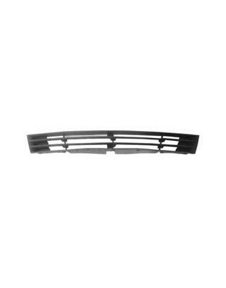 GRIGLIA PARAURTI ANTERIORE HYUNDAI ATOS PRIME MX 20032007
