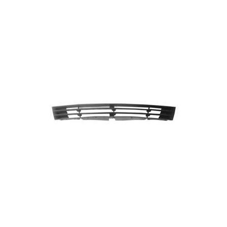 GRIGLIA PARAURTI ANTERIORE HYUNDAI ATOS PRIME MX 20032007