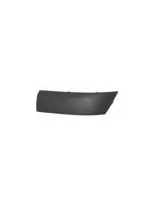 MODANATURA PARAURTI ANTERIORE SINISTRA RENAULT CLIO IICAMPUSTHALIA BBCB 20012006