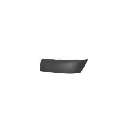 MODANATURA PARAURTI ANTERIORE SINISTRA RENAULT CLIO IICAMPUSTHALIA BBCB 20012006