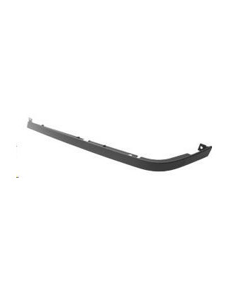 MODANATURA SOTTOFARO SINISTRA MERCEDES-BENZ C CLASS W202 19931999