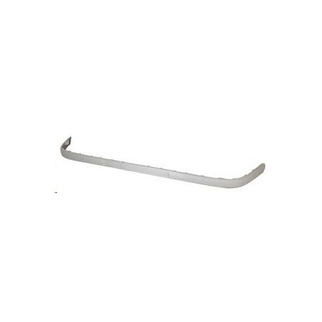 MODANATURA PARAURTI ANTERIORE CON PRIMER VOLKSWAGEN GOLF IV 1J11J5 19982004