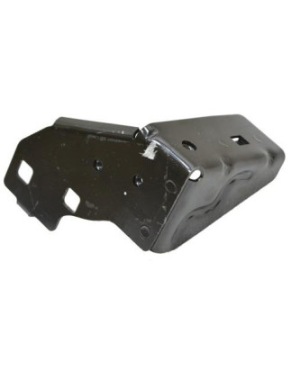 STAFFA PARAFANGO ANTERIORE SINISTRA RENAULT CAPTUR I J5H5 20132017, RENAULT CAPTUR I J5H5 20172020, RENAULT CLIO IV BHKH 201320