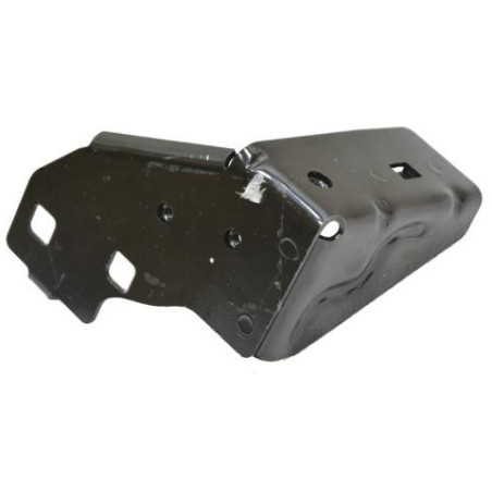 STAFFA PARAFANGO ANTERIORE SINISTRA RENAULT CAPTUR I J5H5 20132017, RENAULT CAPTUR I J5H5 20172020, RENAULT CLIO IV BHKH 201320