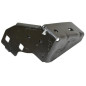 STAFFA PARAFANGO ANTERIORE SINISTRA RENAULT CAPTUR I J5H5 20132017, RENAULT CAPTUR I J5H5 20172020, RENAULT CLIO IV BHKH 201320
