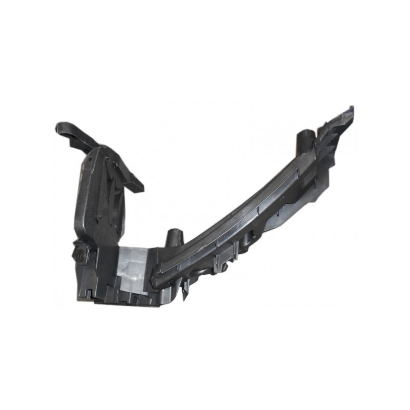 STAFFA FISSAGGIO FARO ANTERIORE SINISTRA AUDI Q5 8RB 2008201  AUDI Q5 8RB 20122016