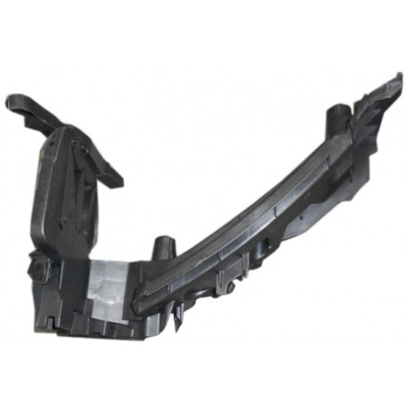 STAFFA FISSAGGIO FARO ANTERIORE SINISTRA AUDI Q5 8RB 20082012      , AUDI Q5 8RB 20122016