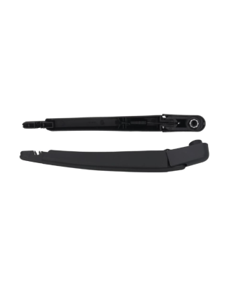 BRACCIO SPAZZOLANTE POSTERIORE 310MM SOLO BRACCIO FIAT PANDA NEW 312319 2012          , LANCIA DELTA 844 20082014      , RENAUL