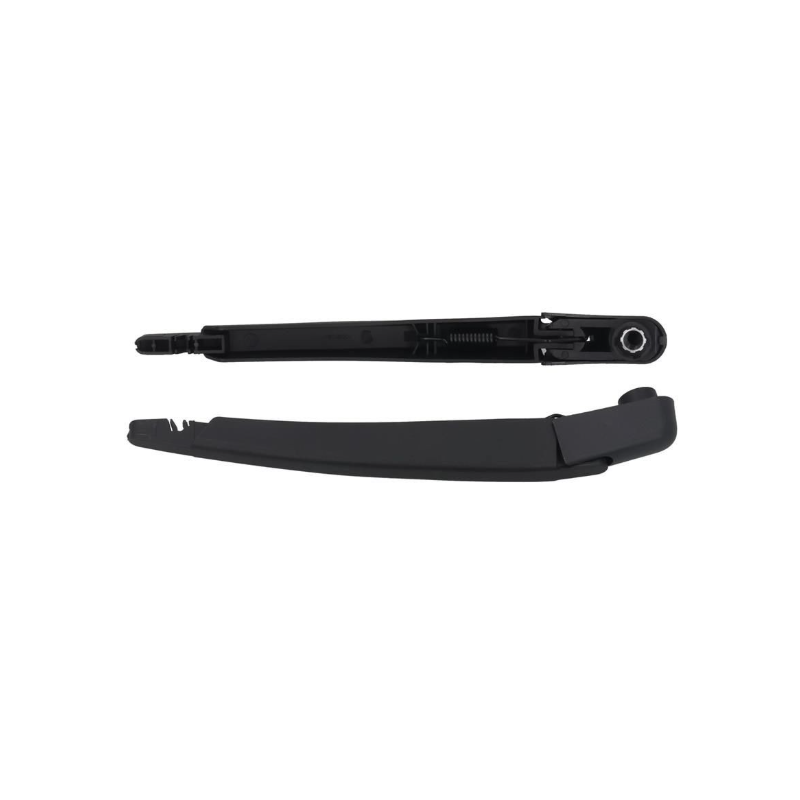 BRACCIO SPAZZOLANTE POSTERIORE 310MM SOLO BRACCIO FIAT PANDA NEW 312319 201  LANCIA DELTA 844 20082014, RENAULT CLIO III BR0 1C