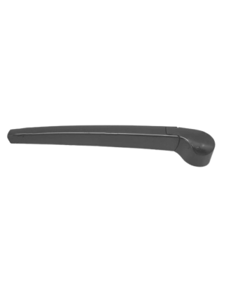 BRACCIO SPAZZOLANTE POSTERIORE SOLO BRACCIO CUPRA ATECA KH7KHPKBP 20182020      , CUPRA ATECA KH7KHPKBP 2020          , SEAT AR