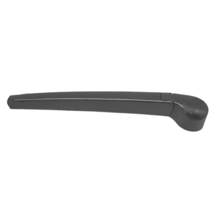 BRACCIO SPAZZOLANTE POSTERIORE SOLO BRACCIO CUPRA ATECA KH7KHPKBP 20182020, CUPRA ATECA KH7KHPKBP 2020, SEAT ARONA KJ7KJP 202  