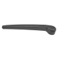 BRACCIO SPAZZOLANTE POSTERIORE SOLO BRACCIO CUPRA ATECA KH7KHPKBP 20182020, CUPRA ATECA KH7KHPKBP 2020, SEAT ARONA KJ7KJP 202  