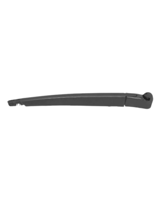 BRACCIO SPAZZOLANTE POSTERIORE SOLO BRACCIO MERCEDES-BENZ A CLASS W169 20042012