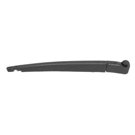 BRACCIO SPAZZOLANTE POSTERIORE SOLO BRACCIO MERCEDES-BENZ A CLASS W169 20042012
