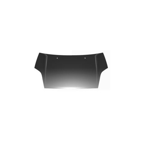 COFANO ANTERIORE FORD FIESTA JAJB 20022008       VERS 2006