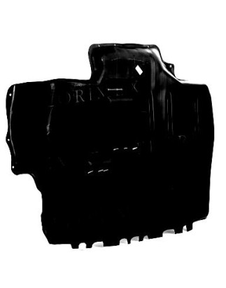 RIPARO MOTORE SEAT CORDOBA 6K16K2 19931995       VERS BENZINA , SEAT CORDOBA 6K16K2 19951997       VERS BENZINA , SEAT CORDOBA 