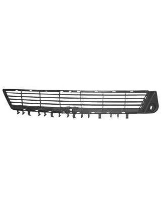 GRIGLIA PARAURTI ANTERIORE CENTRALE OPEL SIGNUM Z03 20032006      , OPEL VECTRA C Z02 20022005