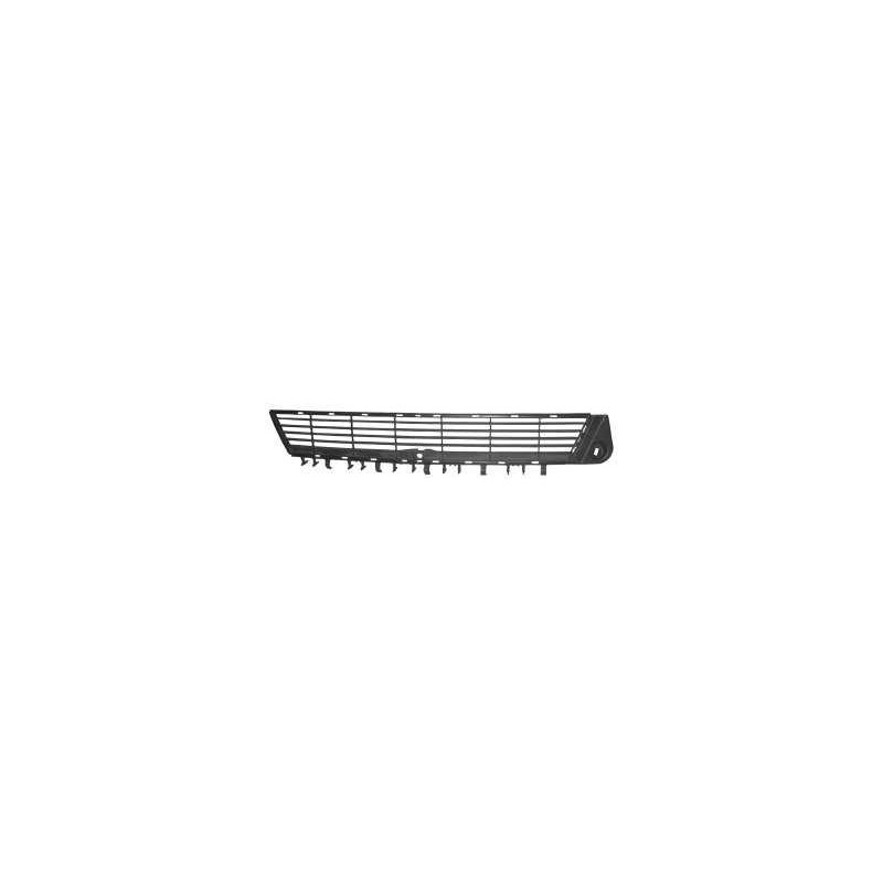 GRIGLIA PARAURTI ANTERIORE CENTRALE OPEL SIGNUM Z03 20032006      , OPEL VECTRA C Z02 20022005