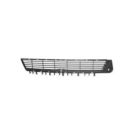 GRIGLIA PARAURTI ANTERIORE CENTRALE OPEL SIGNUM Z03 20032006      , OPEL VECTRA C Z02 20022005