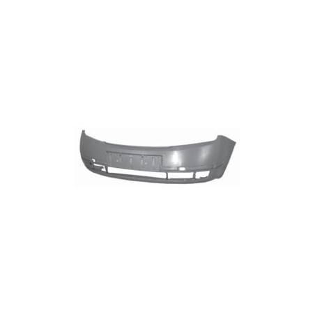 PARAURTI ANTERIORE CON PRIMER SKODA FABIA 6Y26Y36Y5 19992007       VERS 2004