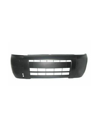PARAURTI ANTERIORE CITROEN BERLINGO MF 20022008      , PEUGEOT PARTNER 5G 20022008