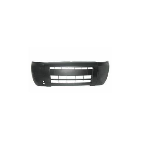 PARAURTI ANTERIORE CITROEN BERLINGO MF 20022008      , PEUGEOT PARTNER 5G 20022008