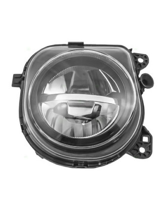 FENDINEBBIA SINISTRO 4 PORTE LED BMW SERIES 5 F10F11 20132016