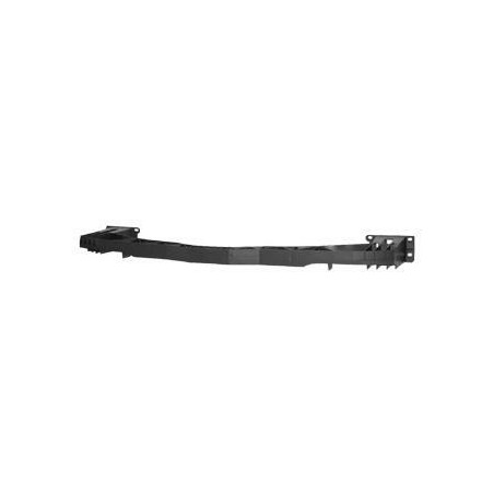 RINFORZO PARAURTI ANTERIORE INFERIORE PLASTICA CITROEN C4 LCLA 20042011