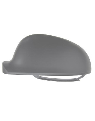 CALOTTA DESTRA  CON PRIMER VOLKSWAGEN EOS 1F71F8 20062011       VERS 2009 , VOLKSWAGEN GOLF PLUS 5M1521 20042009       VERS 200