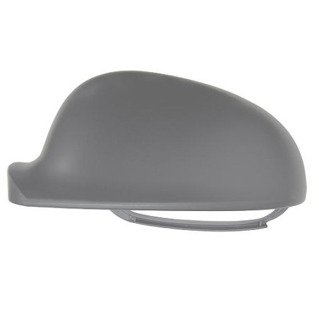 CALOTTA DESTRA  CON PRIMER VOLKSWAGEN EOS 1F71F8 20062011       VERS 2009 , VOLKSWAGEN GOLF PLUS 5M1521 20042009       VERS 200