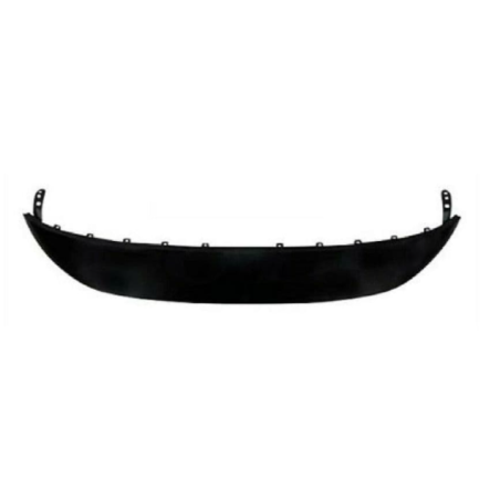 RIVESTIMENTO ANTERIORE SUPERIORE GRIGLIA RADIATORE  IN PLASTICA  PEUGEOT PARTNER K9 20192024      , PEUGEOT RIFTER 20192024    